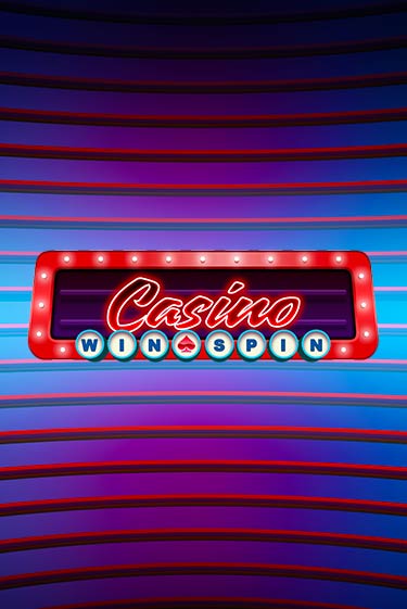 Демо игра Casino Win Spin играть онлайн | CasinoX бесплатно