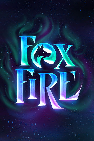 Демо игра FoxFire играть онлайн | CasinoX бесплатно